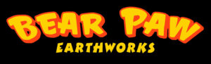 Bear Paw Earthworks