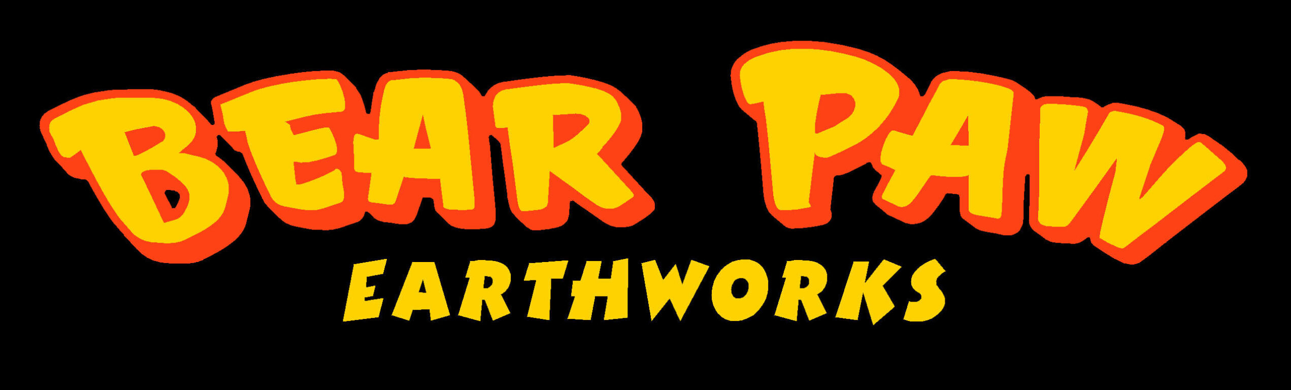 Bear Paw Earthworks Ltd.