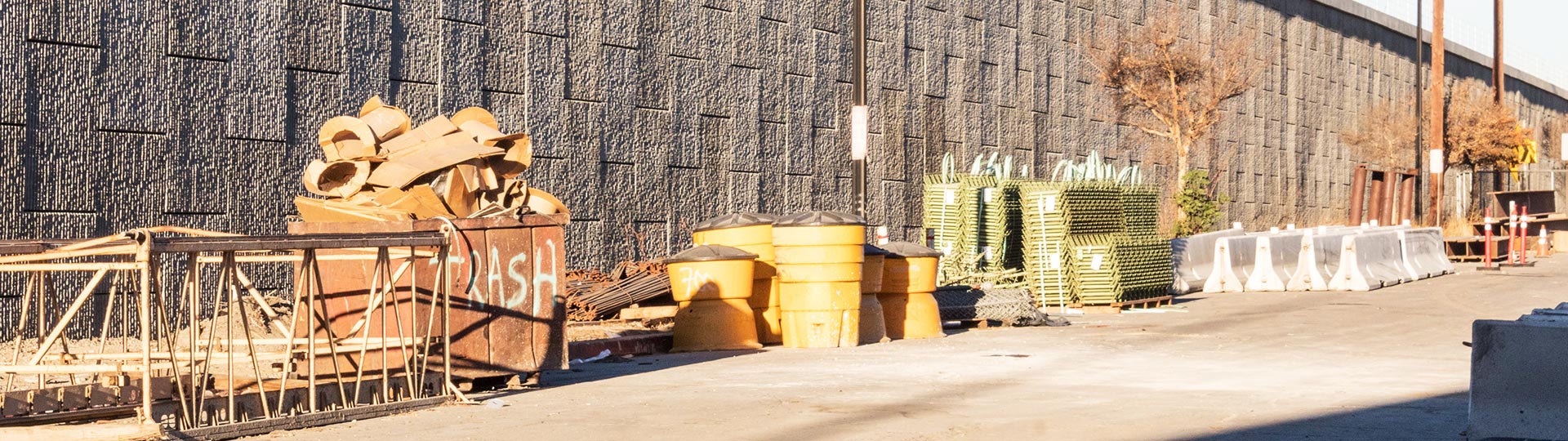 bearpawearthworks-block-wall-excavation-banner bearpawearthworks-block-wall-excavation-banner