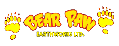 Bear Paw Earthworks Ltd.