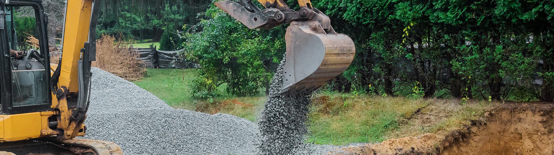 Bearpawearthworks-residential-excavation-banner