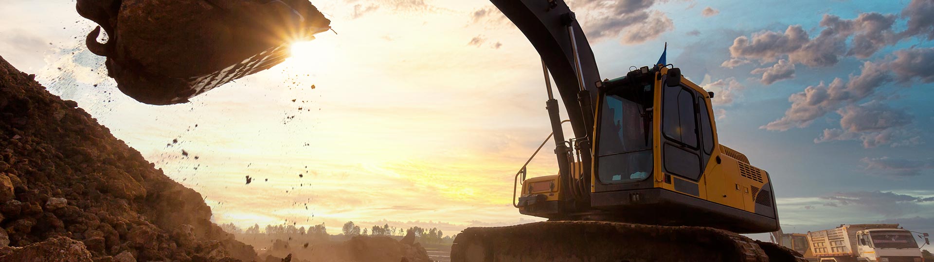 bearpawearthworks-road-excavation-banner